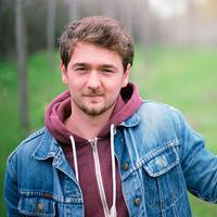 Отзыв от Эдуард - виза ДТВ